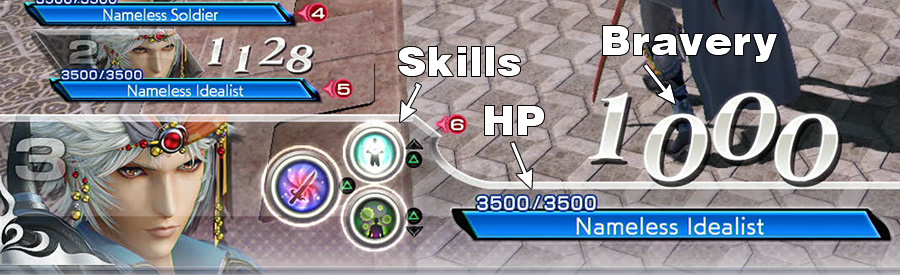 dissidia_final_fantasy_guide_bravery_skills_hp