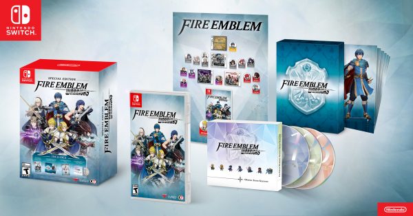 fire_emblem_warriors_se