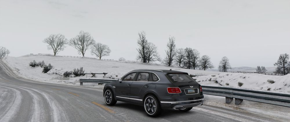 GTA 5 mod NaturalVision Remastered actually makes you surprise generally if what you’re seeing is actual GTA 5 mod NaturalVision Remastered actually makes you surprise generally if what you’re seeing is actual