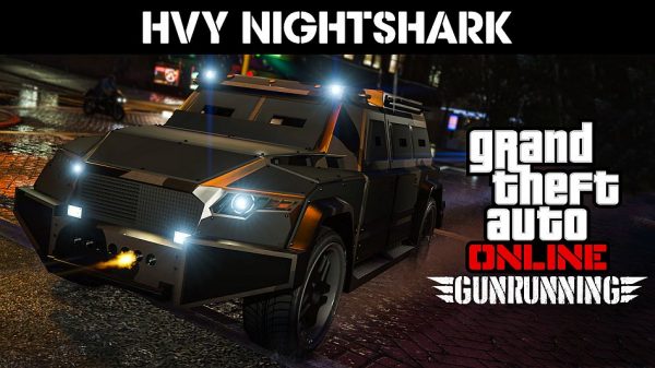 gta_online_hvy_nightshark