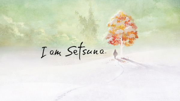 i-am-setsuna-listing-thumb-01-ps4-us-29jun16