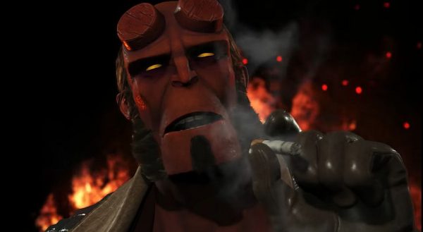 injustice_2_hellboy