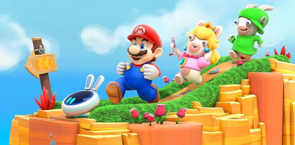 mario_rabbids_33