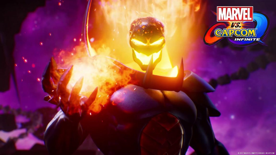 marvel_vs_capcom_infinite_dormammu _1