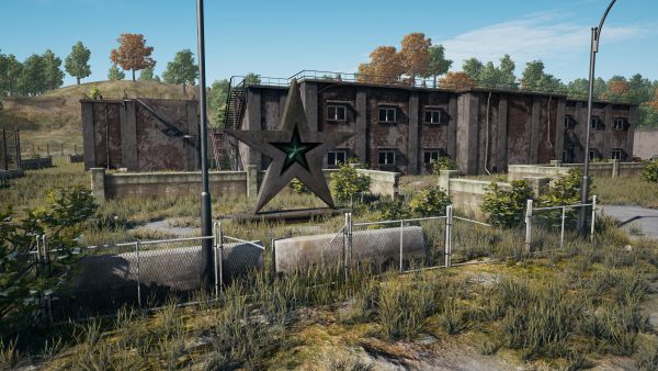 Pick up PlayerUnknown’s Battlegrounds with 11% off this week utilizing a code