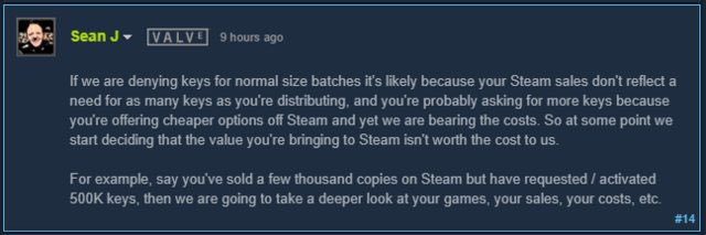 steam_developer_post_key_requests_1