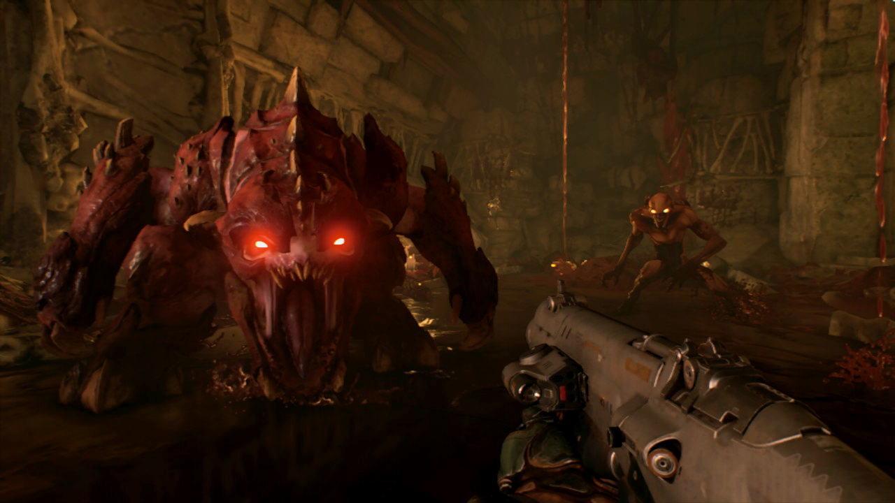 DOOM_switch_nintendo_screenshot_2.jpg