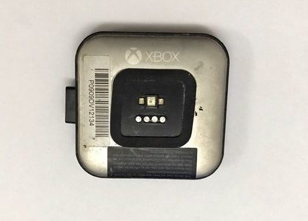 Xbox Watch 1