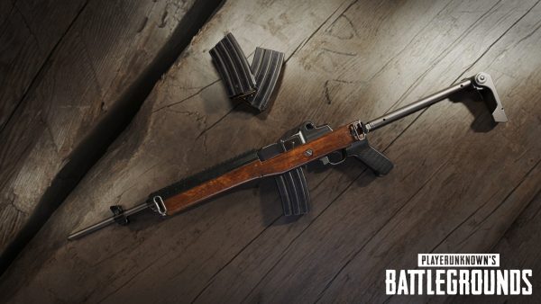 battlegrounds_mini_14_rifle_1