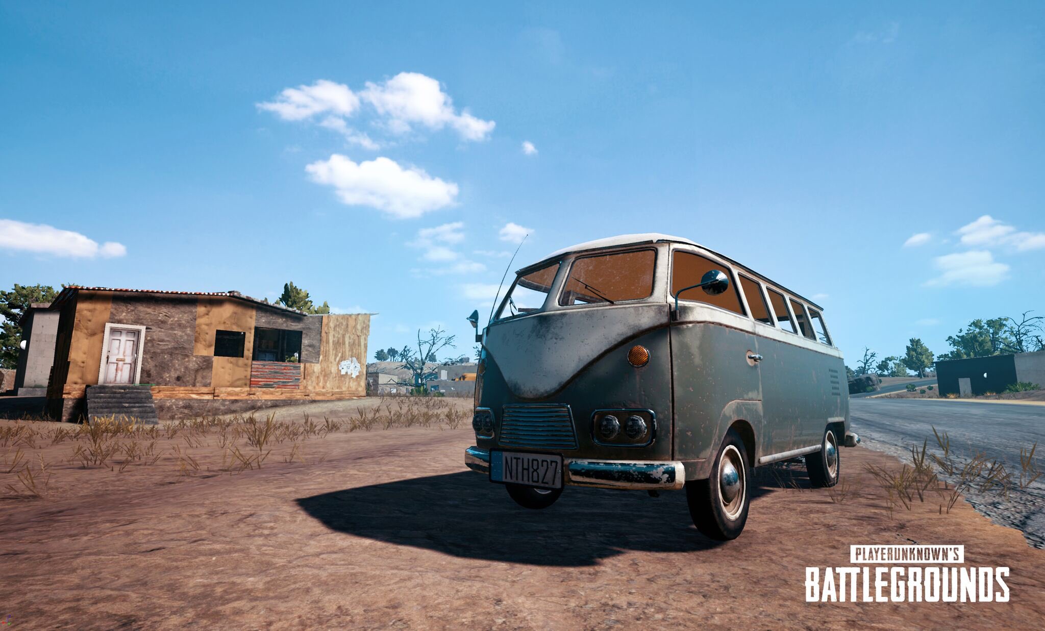 battlegrounds_new_vehicle_bus_1