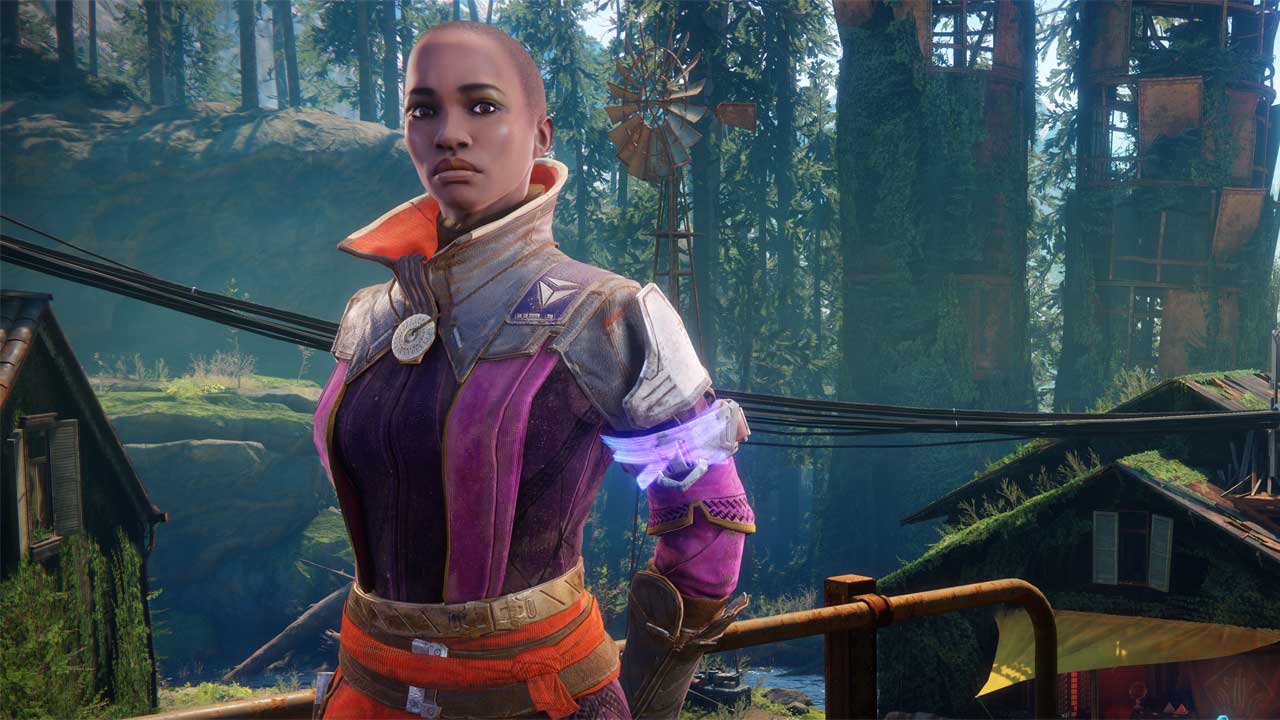 destiny_2_emb_chara_ikora_1