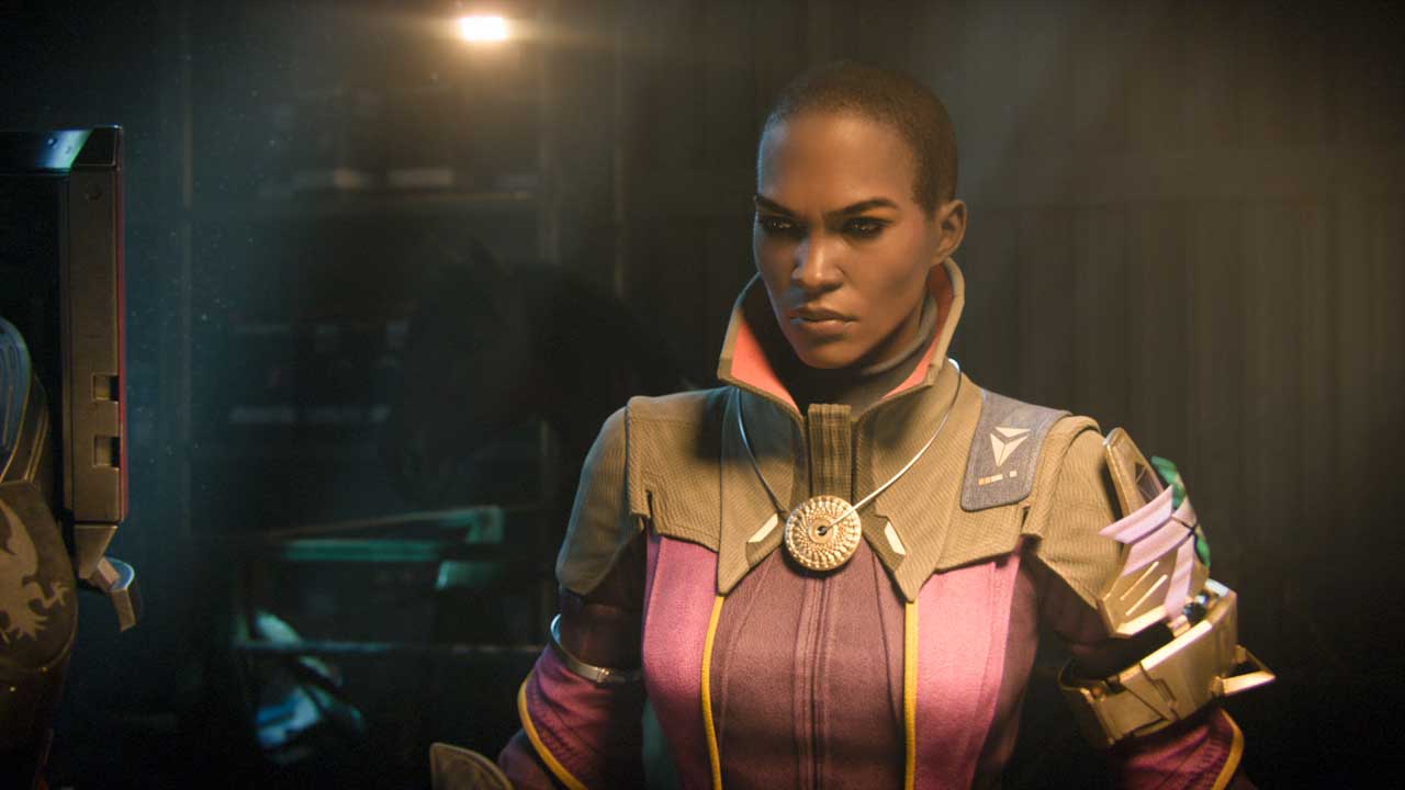 destiny_2_emb_chara_ikora_2