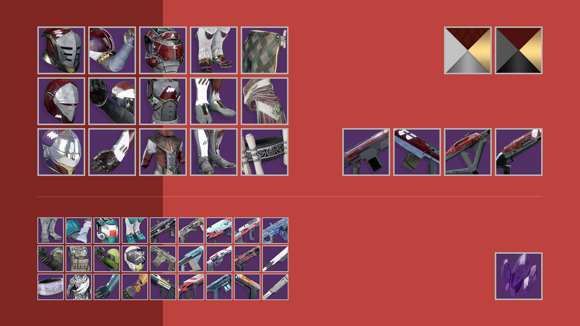 destiny_2_faction_rally_new_monarchy_gear