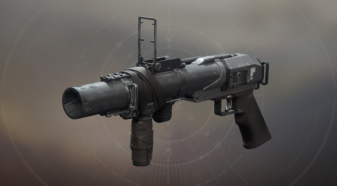 destiny_2_faction_rally_november_2017_dead_orbit_victory_grenade_launcher