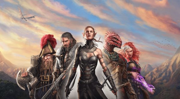 divinity original sin 2 load multiplayer