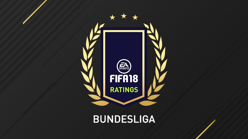 fut_18_bundesliga