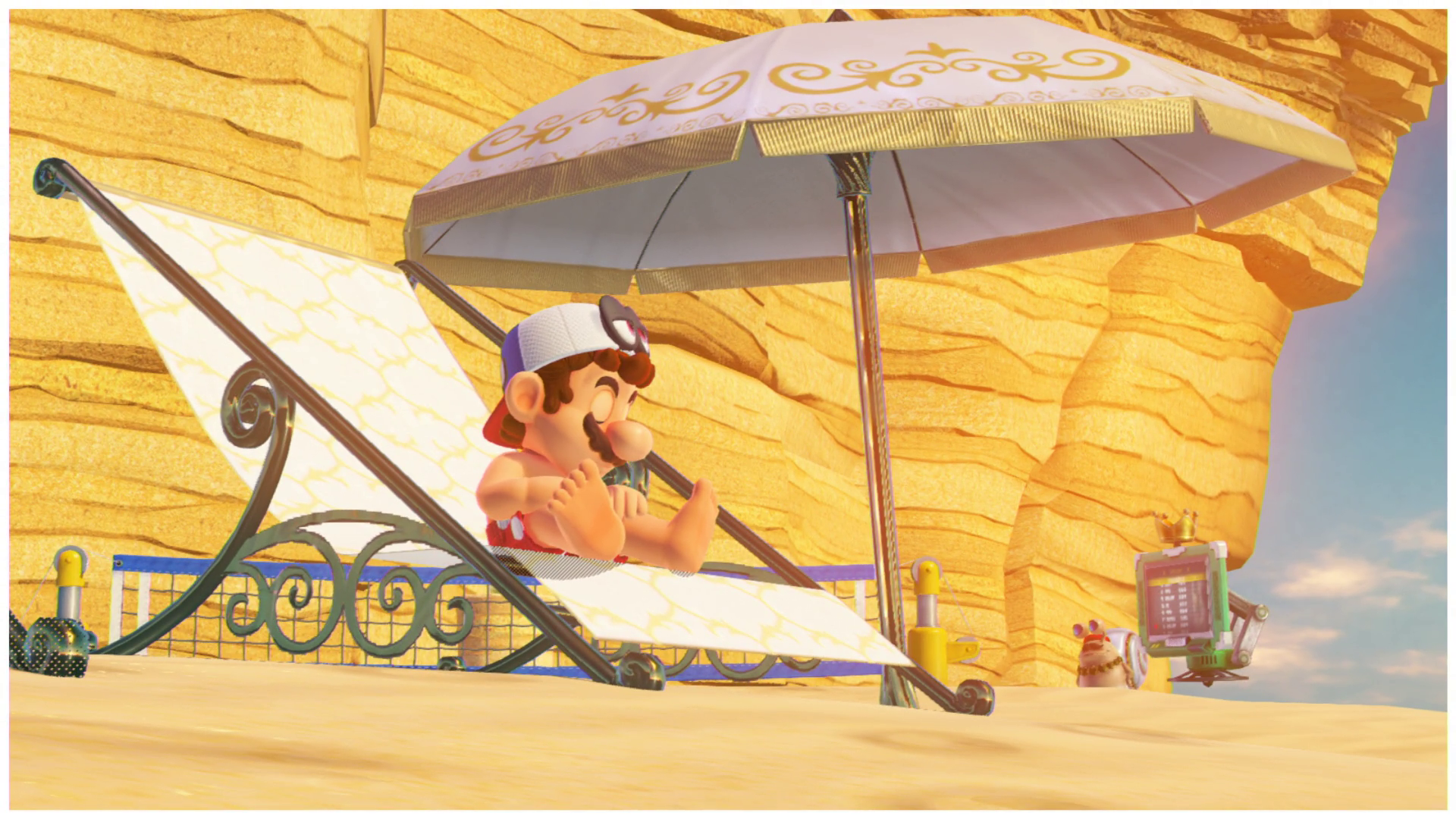 mario_odyssey_screenshot_2