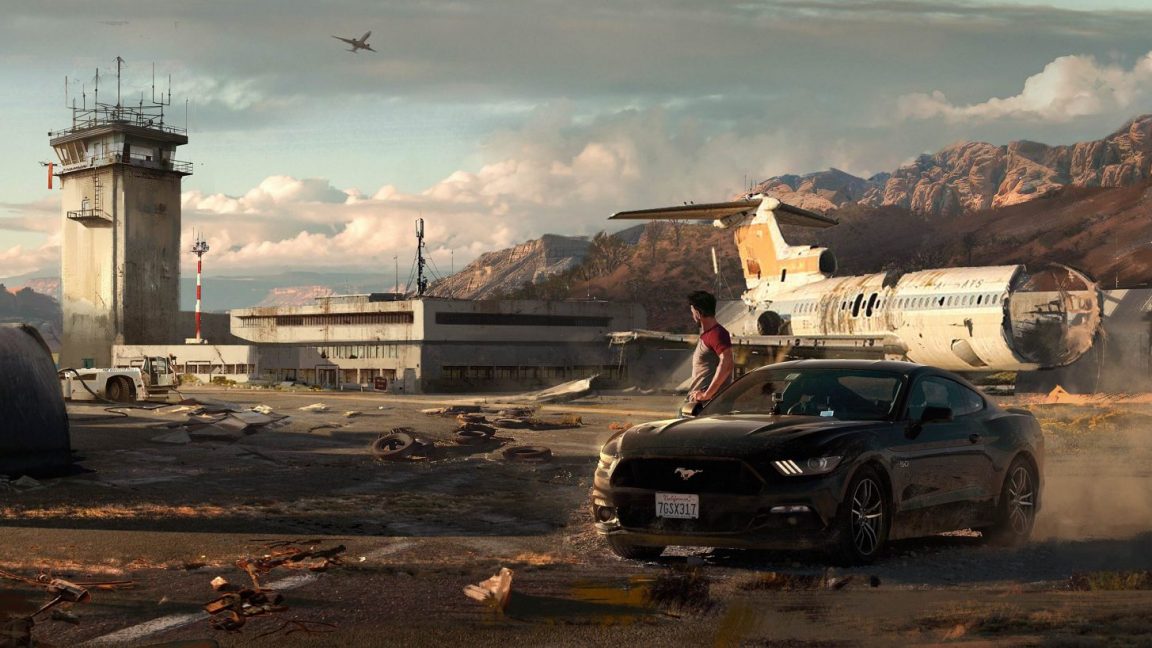 nfs-payback-airfield-koncept-art1.jpg.adapt.crop16x9.1455w