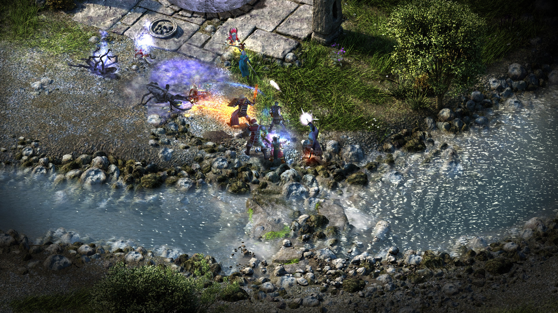 pillars_of_eternity_console_1