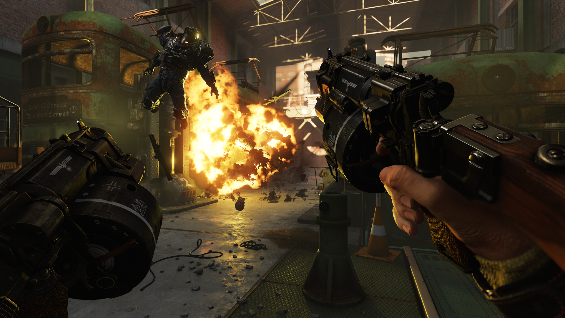 wolfenstein_2_screenshot_2