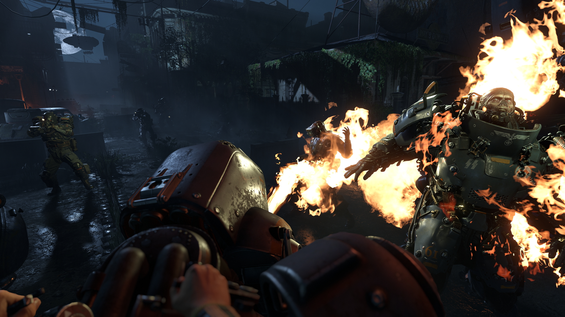 wolfenstein_2_screenshot_3