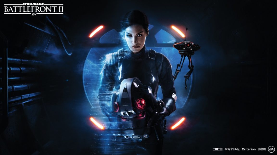 Iden_Unmasked_1920x1080