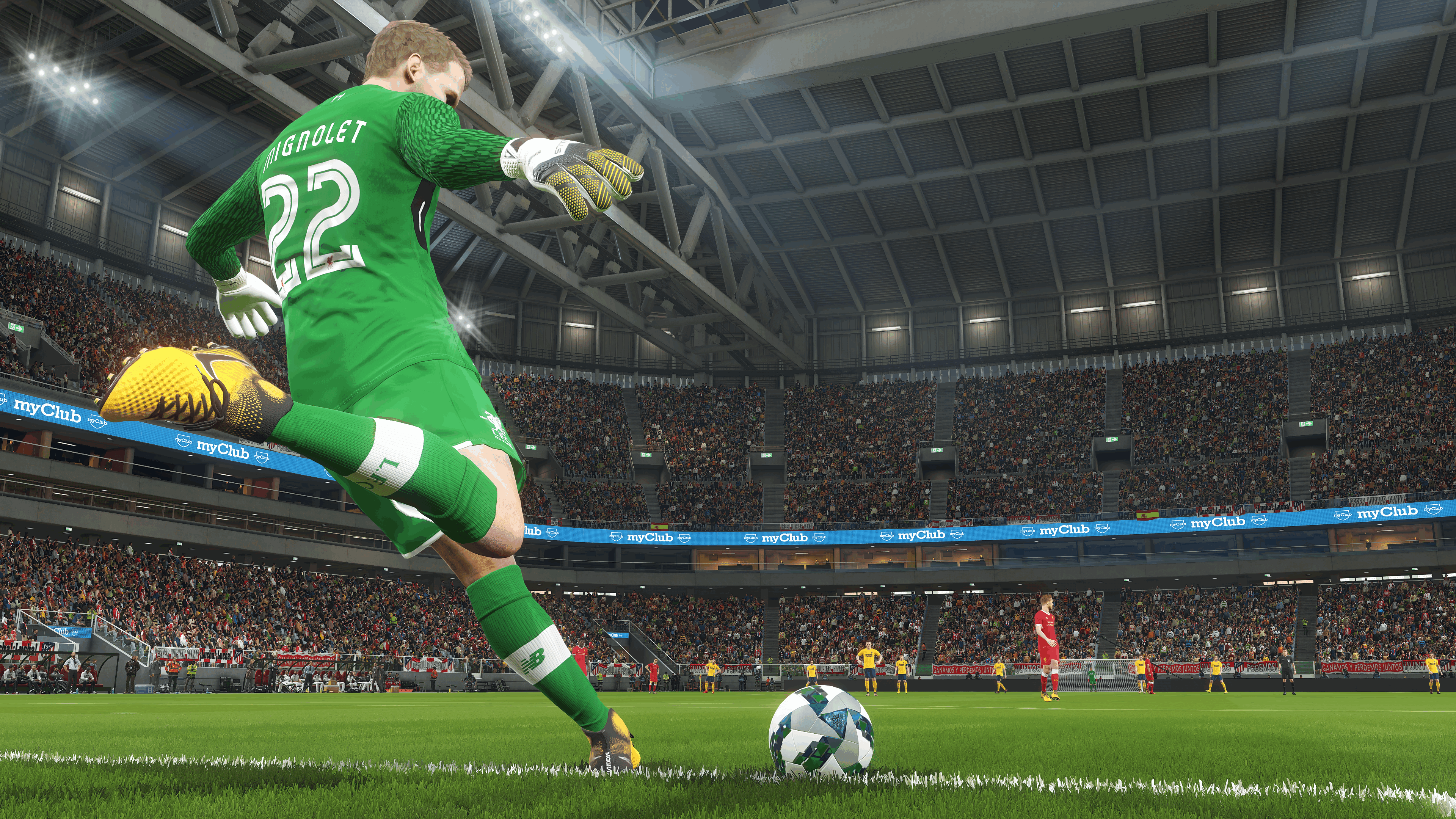 Pro_Evo_2018_pcmax_nvidia_ansel-8