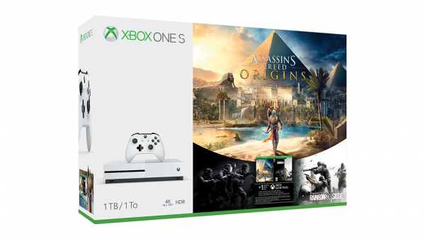 black friday walmart xbox one