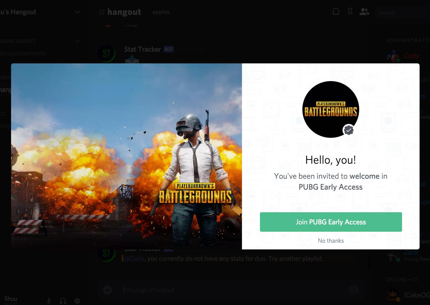 discord_verified_servers_pubg_1