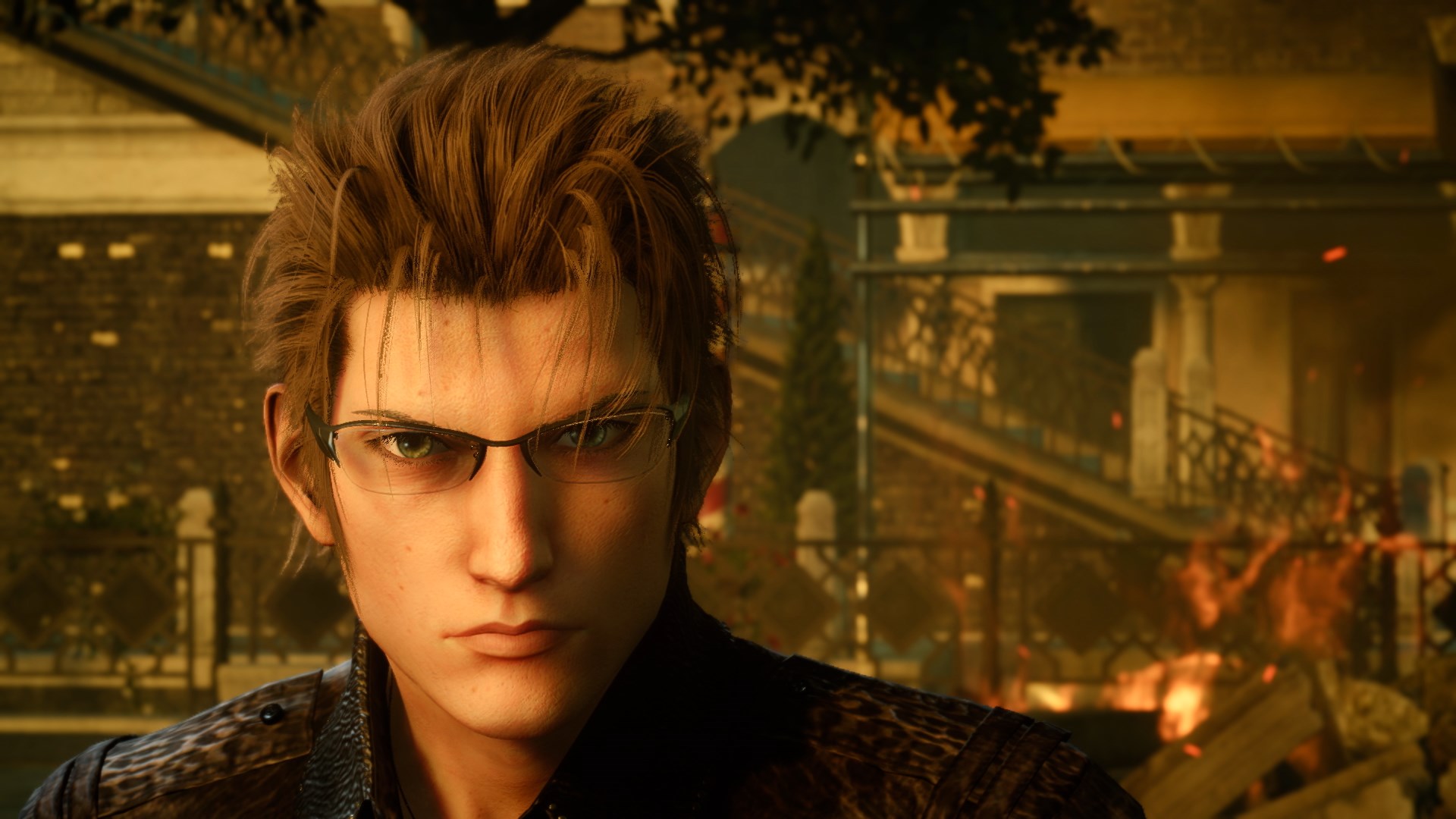 final_fantasy_15_episode_ignis_screen_2