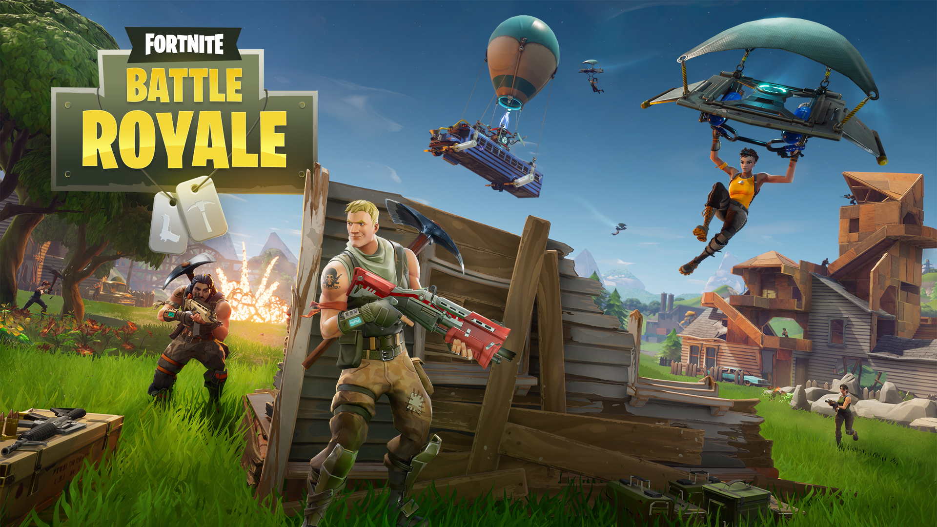 fortnite_battle_royale_big_1