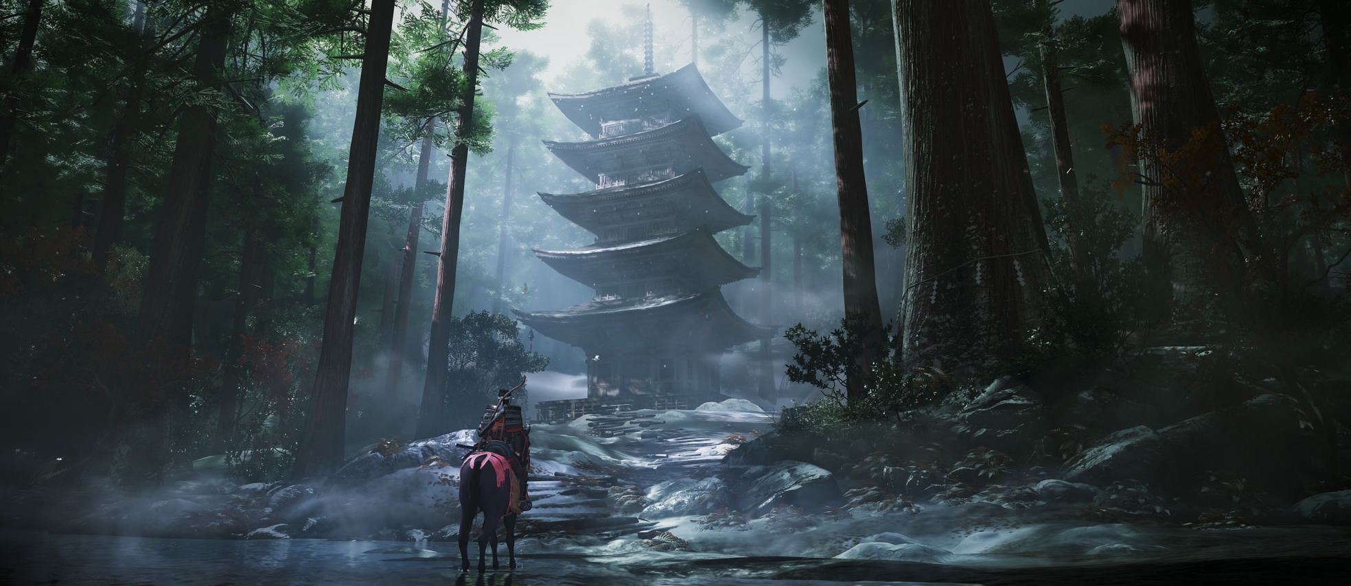 ghost_of_tsushima_reveal_screen_4.jpg