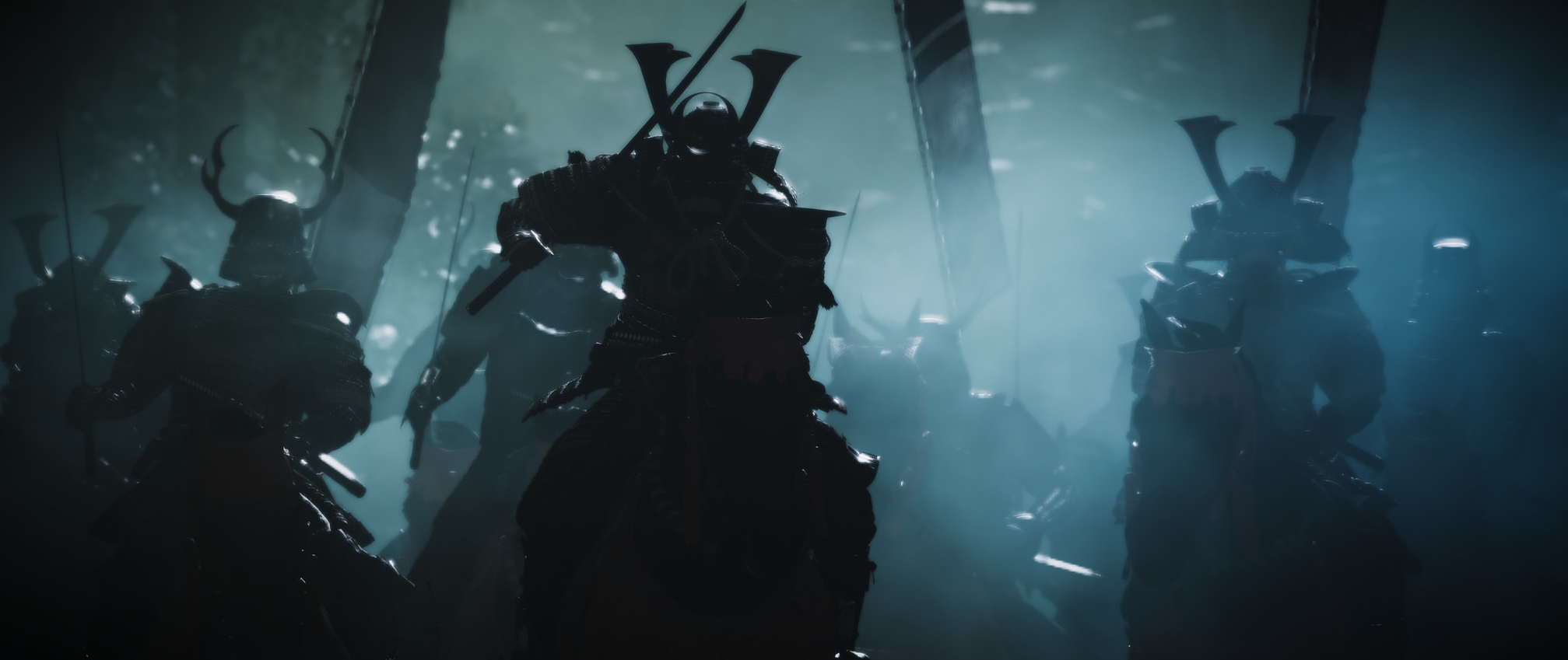 ghost_of_tsushima_reveal_screen_5