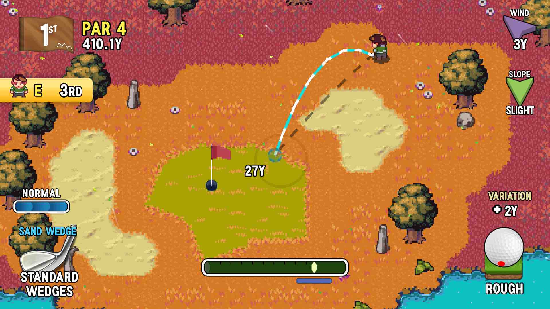 golf_story_4