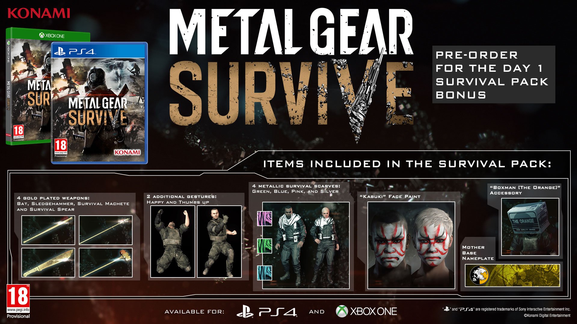 metal_gear_survive_pre-order_pack_1.jpg