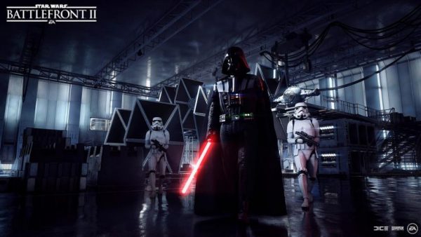 star_wars_battlefront_2_darth_vader