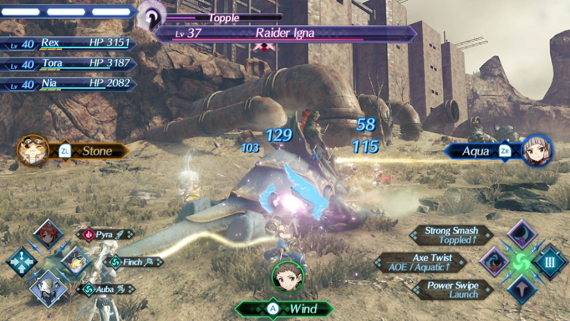 Xenoblade_Chronicles_2_screenshot3