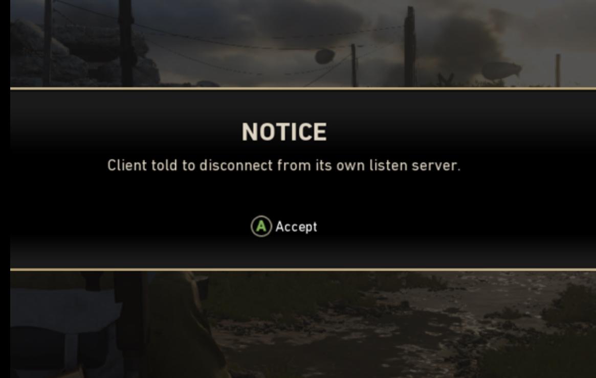 call_of_duty_ww2_listen_server_error_1