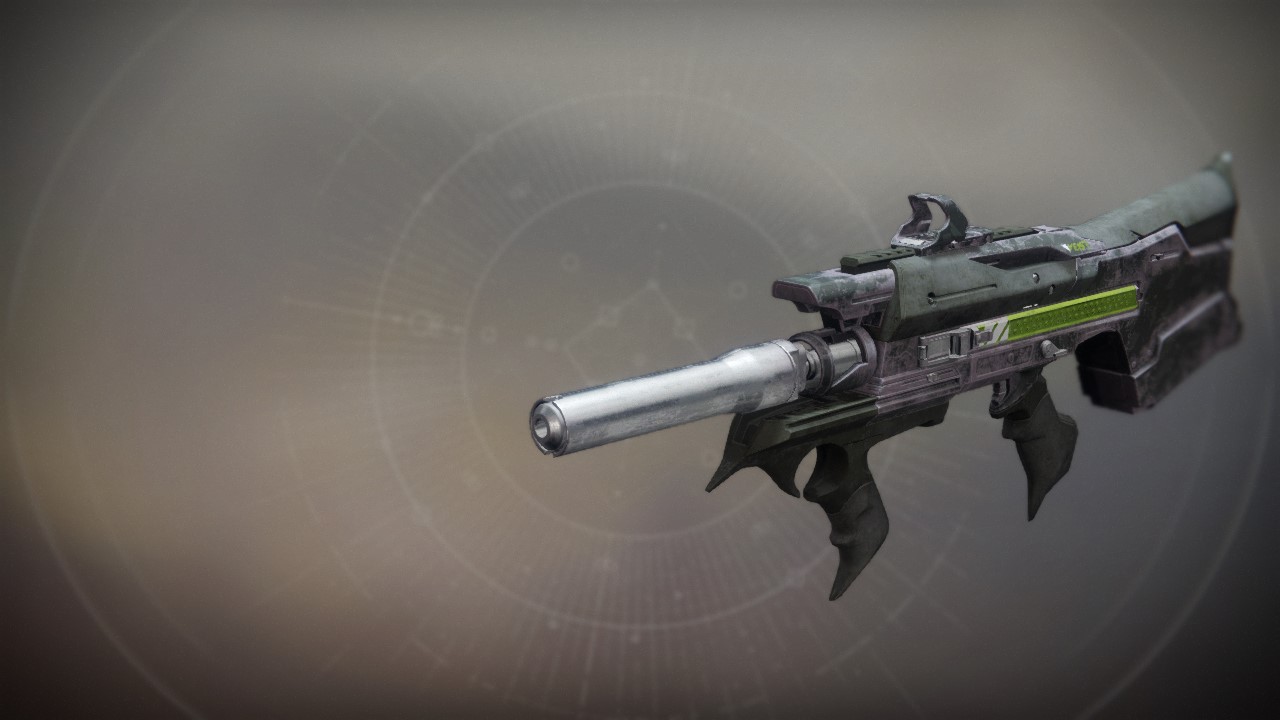 destiny_2_best_auto_rifle_valakadyn