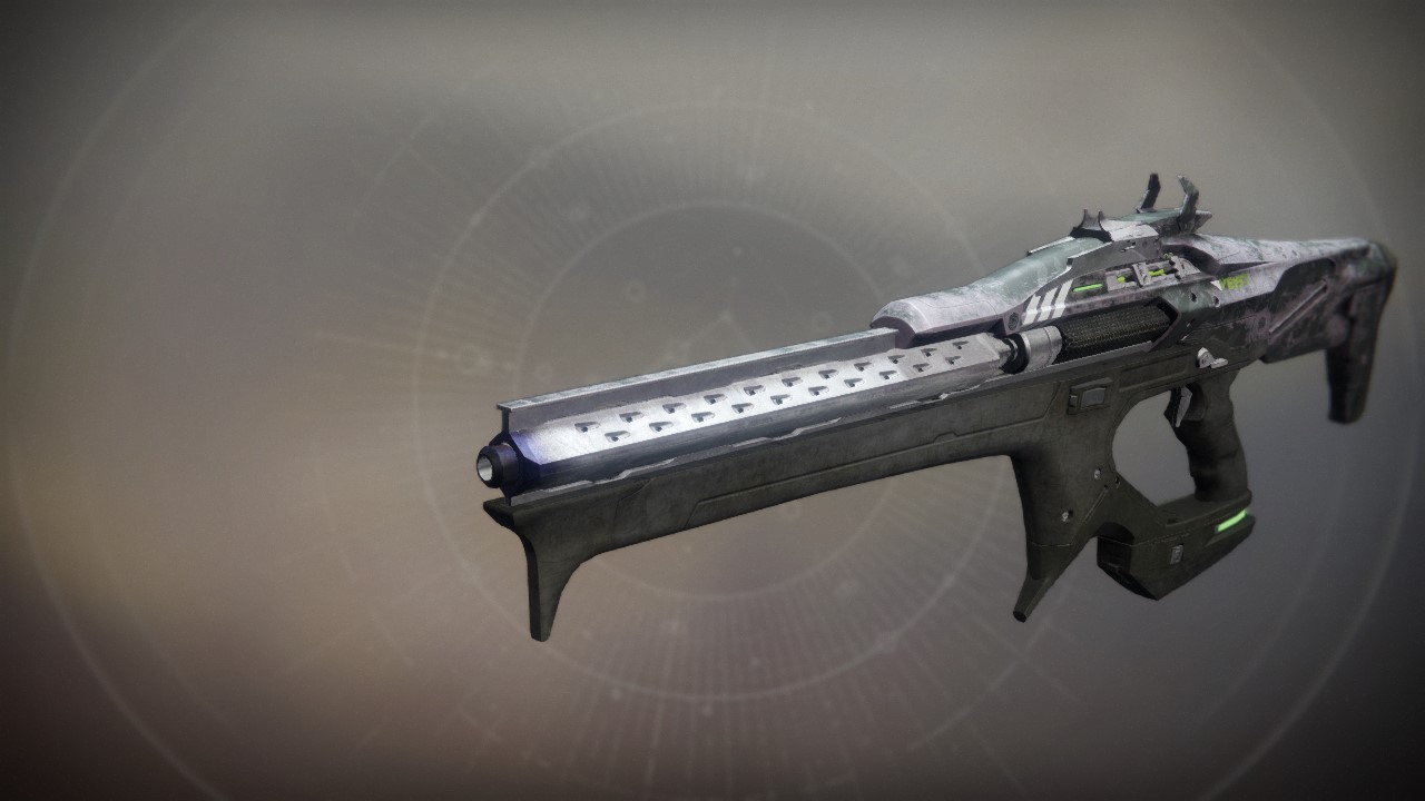 destiny_2_best_fusion_rifle_tarantula