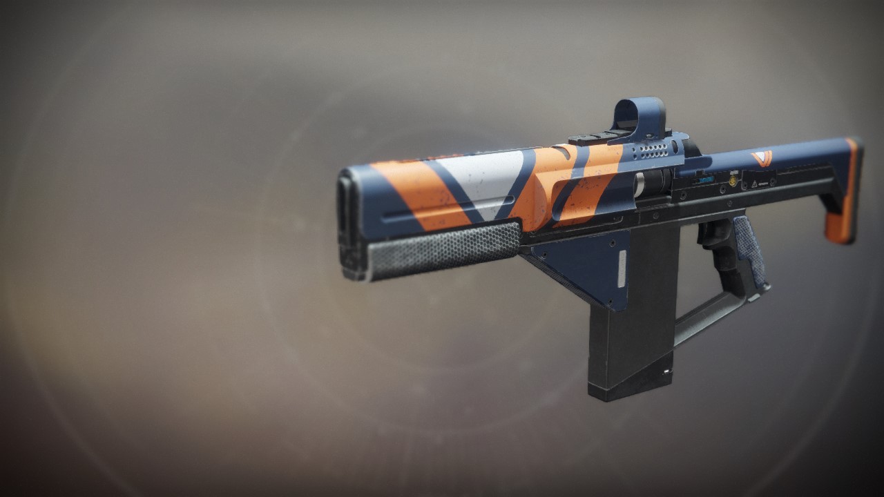 destiny_2_best_fusion_rifle_the_main_ingredient