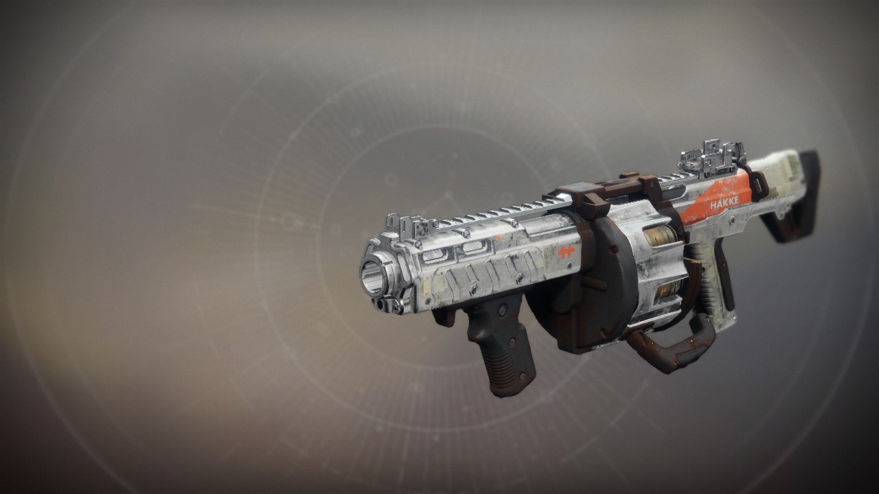 destiny_2_best_grenade_launcher_berengers_memory "width =" 1280 "height =" 720 "class =" alignnone size-full wp-image-653547 "srcset =" https://assets.vg247.com/current/2017/11/destiny_2_best_grenade_launcher_berenps 12wm, https://meestory_berengers.me : //assets.vg247.com/current/2017/11/destiny_2_best_grenade_launcher_berengers_memory-156x88.jpg 156w, https://assets.vg247.com/current/2017/11/destiny_2_best_grenade_launcher_berengers_memory-600x338.jpg 600w .vg247.com / current / 2017/11 / destiny_2_best_grenade_launcher_berengers_memory-768x432.jpg 768w, https://assets.vg247.com/current/2017/11/destiny_2_best_grenade_launcher_berengers_memory-1152x648.jpg 11asw, https://es.htm /current/2017/11/destiny_2_best_grenade_launcher_berengers_memory-231x130.jpg 231w "tamaños =" (ancho máximo: 1280px) 100vw, 1280px "/></p></noscript>
<p>Ahora, lo que pasa con la memoria de Berenger es que tiene la opción de <strong>Granadas pegajosas.</strong> Estos no solo se unen a los enemigos; se pueden colocar en pisos o paredes y estallarán en proximidad o después de un breve retraso. Esto tiene algunos <em>muy</em> aplicaciones interesantes que incluyen pero no se limitan a: castigar a aquellos que apresuran la munición de poder, despedir a los Guardianes que insisten en perseguirte a través del mapa, colocar trampas en las crestas en Supremacía, defender las zonas de Control, mantener el territorio contra las adiciones en PvP … tu imaginación es la Limite aquí. Además, se recarga cuando lo guardas; empareja con Sturm y Drang para una experiencia libre de recarga.</p>
<ul>
<li>"Toma tu lugar entre la compañía de los héroes".</li>
<li>Ver en Destiny Tracker: <a href=