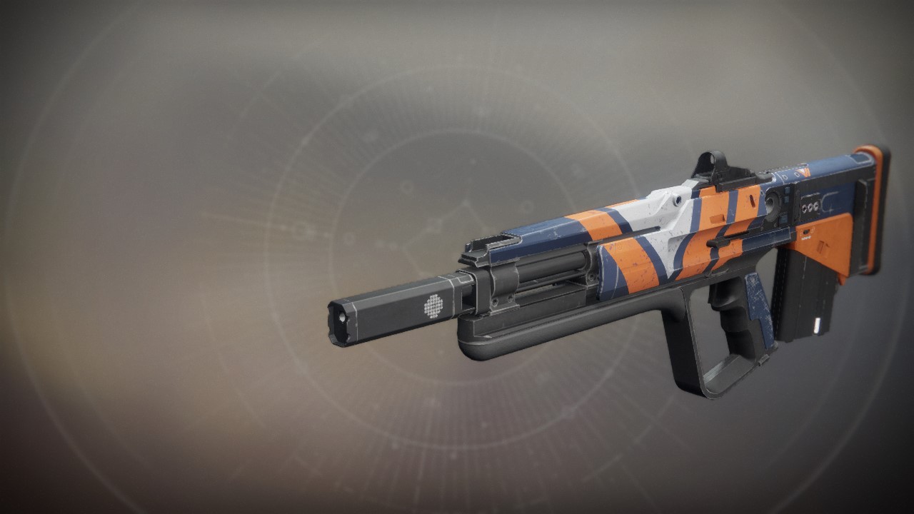 destiny_2_best_pulse_rifle_nightshade