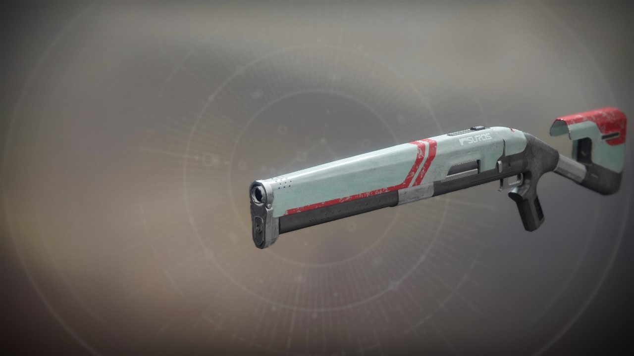 destiny_2_best_shotgun_good_bone_structure