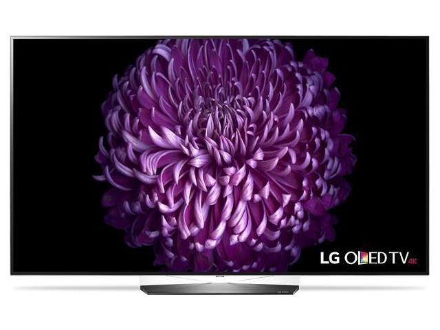 lg_oled_55B7_us_1