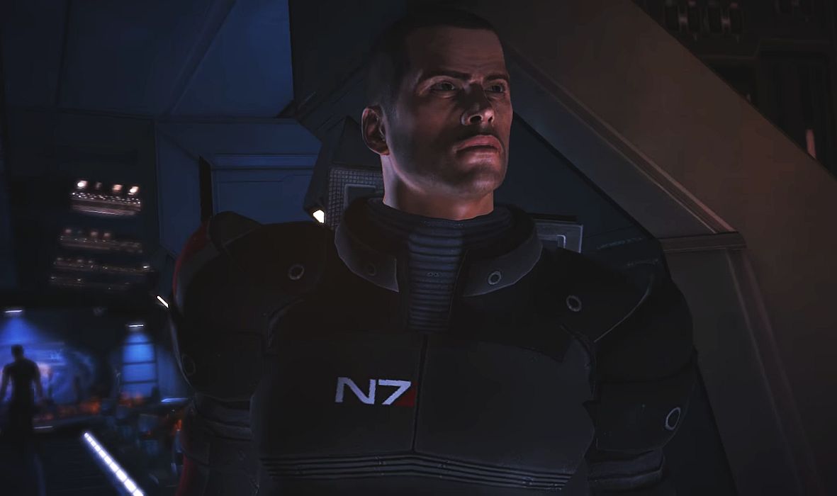 EA raises regional prices of back catalogue favourites like Mass Effect Collection and SimCity 4 - 38