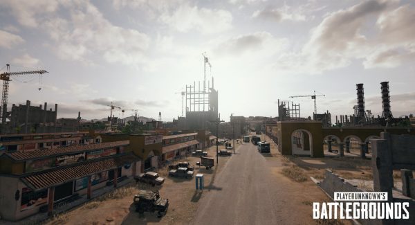 pubg_desert_map_november_screen_3