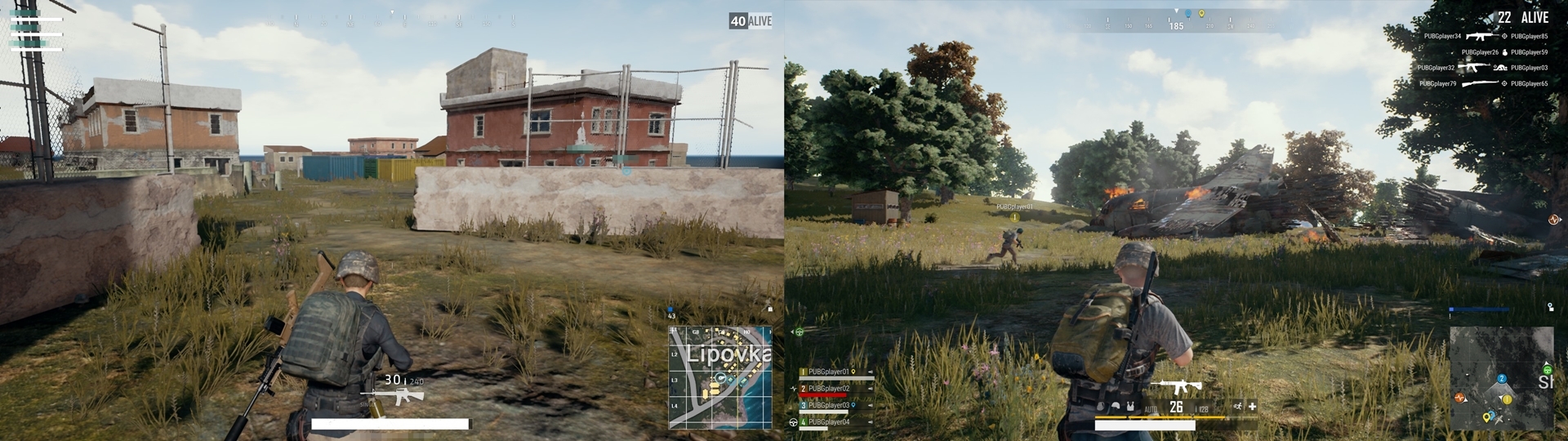 pubg_updated_in_game_ui_1