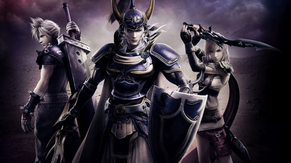 Dissidia-Final_Fantasy-header