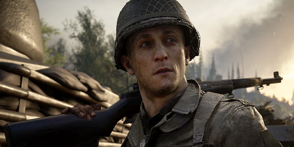 call_of_duty_ww2_header_1